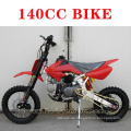 ENDURO BIKE 140CC ENDURO BIKE TRAIL BIKE (MC-633)